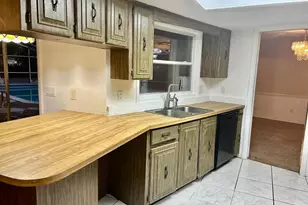 1079 Alladin, Deltona, FL 32725 - Photo 9