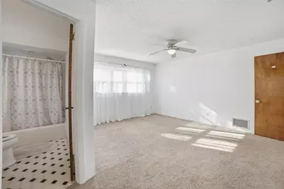 1079 Alladin Drive, Deltona, FL 32725 - Photo 13