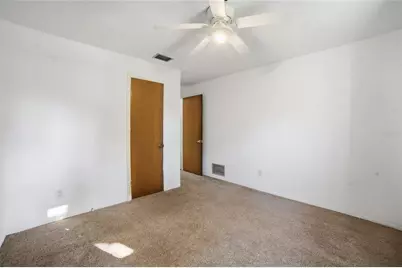 1079 Alladin Drive, Deltona, FL 32725 - Photo 27