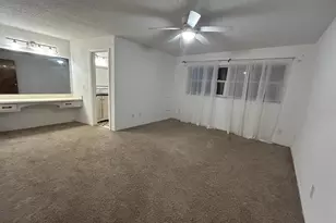 1079 Alladin, Deltona, FL 32725 - Photo 11