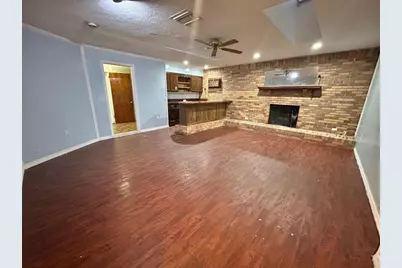 1079 Alladin, Deltona, FL 32725 - Photo 17