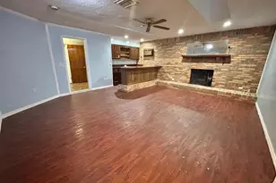 1079 Alladin, Deltona, FL 32725 - Photo 17