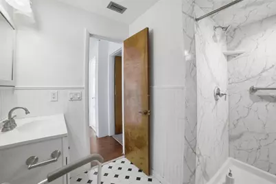 1079 Alladin Drive, Deltona, FL 32725 - Photo 23