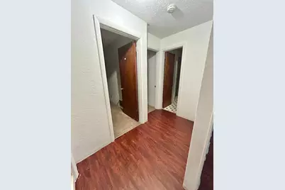 1079 Alladin, Deltona, FL 32725 - Photo 15