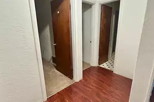 1079 Alladin, Deltona, FL 32725 - Photo 15