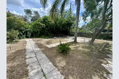 1079 Alladin, Deltona, FL 32725 - Photo 9