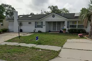 1079 Alladin, Deltona, FL 32725 - Photo 1