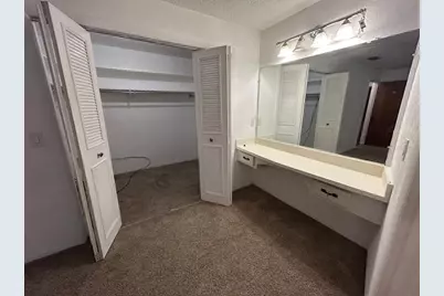 1079 Alladin, Deltona, FL 32725 - Photo 13