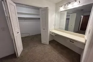 1079 Alladin, Deltona, FL 32725 - Photo 13