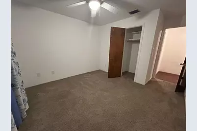 1079 Alladin, Deltona, FL 32725 - Photo 23