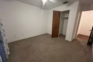 1079 Alladin, Deltona, FL 32725 - Photo 23