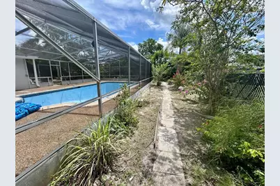 1079 Alladin Drive, Deltona, FL 32725 - Photo 31