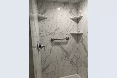 1079 Alladin, Deltona, FL 32725 - Photo 19