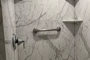 1079 Alladin, Deltona, FL 32725 - Photo 19