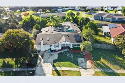 1079 Alladin Drive, Deltona, FL 32725 - Photo 3