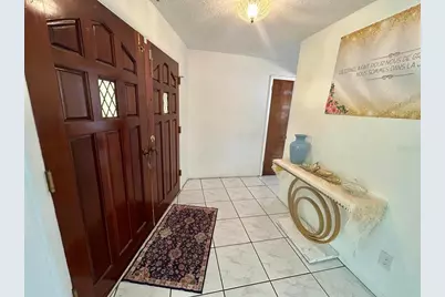 1079 Alladin, Deltona, FL 32725 - Photo 3