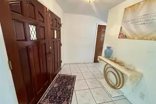 1079 Alladin, Deltona, FL 32725 - Photo 3