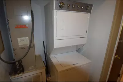 6043 Topher Trail #6043, Mulberry, FL 33860 - Photo 11