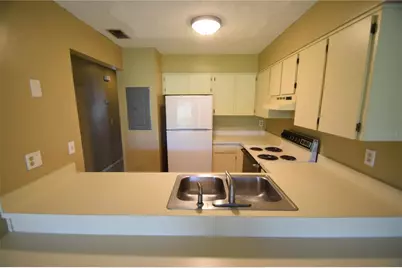 6043 Topher Trail #6043, Mulberry, FL 33860 - Photo 5