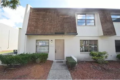 6043 Topher Trail #6043, Mulberry, FL 33860 - Photo 19