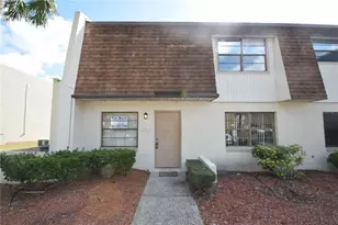 6043 Topher Trail, Mulberry, FL 33860 - Photo 19