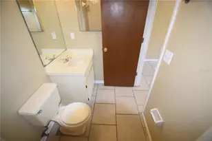 6043 Topher Trail, Mulberry, FL 33860 - Photo 15