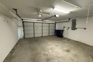 3522 Autumn Glen Dr, Valrico, FL 33596 - Photo 19