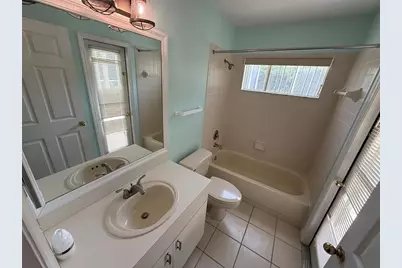 3522 Autumn Glen Drive, Valrico, FL 33596 - Photo 17