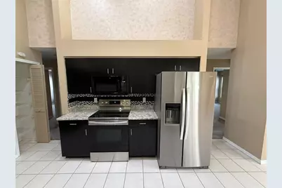 3522 Autumn Glen Drive, Valrico, FL 33596 - Photo 7