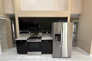 3522 Autumn Glen Dr, Valrico, FL 33596 - Photo 7