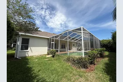 3522 Autumn Glen Drive, Valrico, FL 33596 - Photo 23