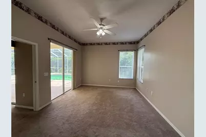 3522 Autumn Glen Drive, Valrico, FL 33596 - Photo 9