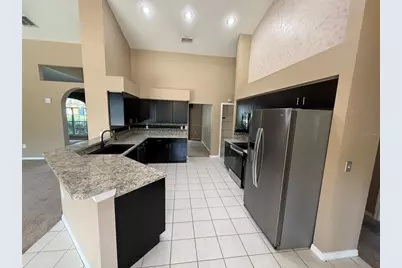 3522 Autumn Glen Drive, Valrico, FL 33596 - Photo 5