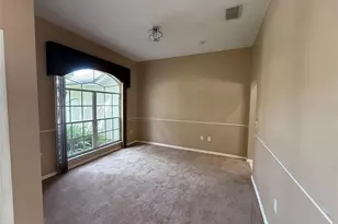 3522 Autumn Glen Dr, Valrico, FL 33596 - Photo 3