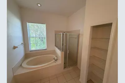 3522 Autumn Glen Drive, Valrico, FL 33596 - Photo 11