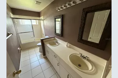 3522 Autumn Glen Drive, Valrico, FL 33596 - Photo 15