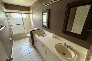 3522 Autumn Glen Dr, Valrico, FL 33596 - Photo 15