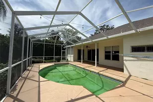 3522 Autumn Glen Dr, Valrico, FL 33596 - Photo 21