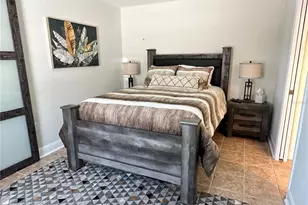 648 Meandering Way, Polk City, FL 33868 - Photo 13