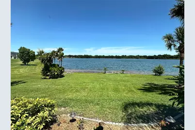 648 Meandering Way, Polk City, FL 33868 - Photo 21