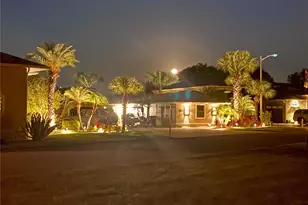 648 Meandering Way, Polk City, FL 33868 - Photo 3