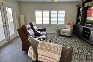 648 Meandering Way, Polk City, FL 33868 - Photo 11