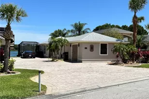 648 Meandering Way, Polk City, FL 33868 - Photo 1