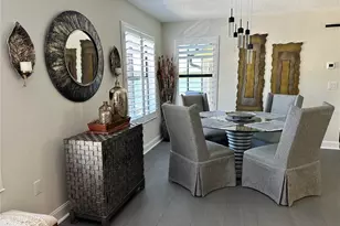 648 Meandering Way, Polk City, FL 33868 - Photo 9