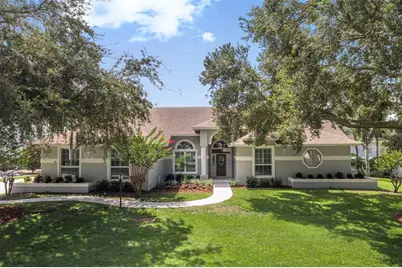 803 Hamilton Place Drive, Lakeland, FL 33813 - Photo 1