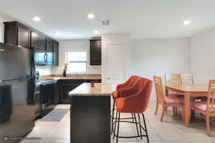 2166 Mandarin Loop, Dundee, FL 33838 - Photo 11