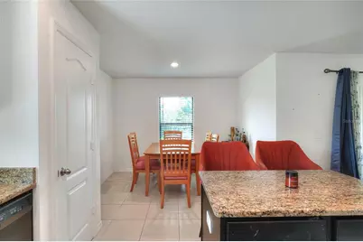 2166 Mandarin Loop, Dundee, FL 33838 - Photo 15