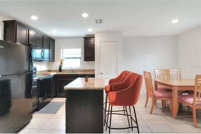 2166 Mandarin Loop, Dundee, FL 33838 - Photo 11