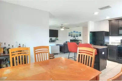 2166 Mandarin Loop, Dundee, FL 33838 - Photo 17