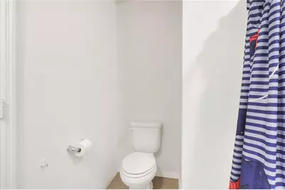 2166 Mandarin Loop, Dundee, FL 33838 - Photo 27